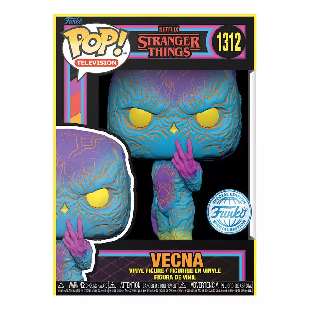 stranger-things-pop-tv-vinyl-figures-vecnablklt-9-cm-1751128299-1