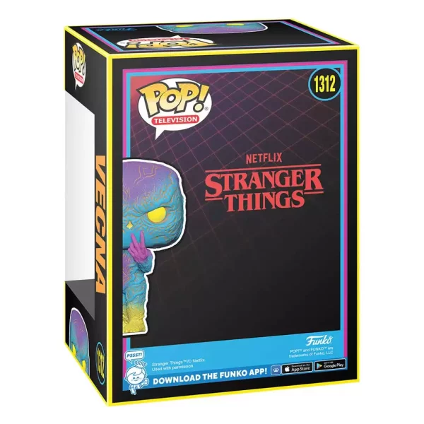 stranger-things-pop-tv-vinyl-figures-vecnablklt-9-cm-1751128300-2 stranger-things-pop-tv-vinyl-figures-vecnablklt-9-cm-1751128300-2
