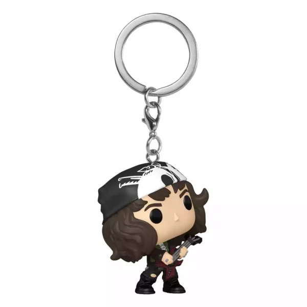 stranger-things-pop-vinyl-keychains-4-cm-eddie-display-12-1751128303-0