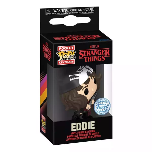 stranger-things-pop-vinyl-keychains-4-cm-eddie-display-12-1751128304-1