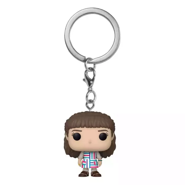 stranger-things-pop-vinyl-keychains-4-cm-eleven-display-12-1751127372-0 stranger-things-pop-vinyl-keychains-4-cm-eleven-display-12-1751127372-0