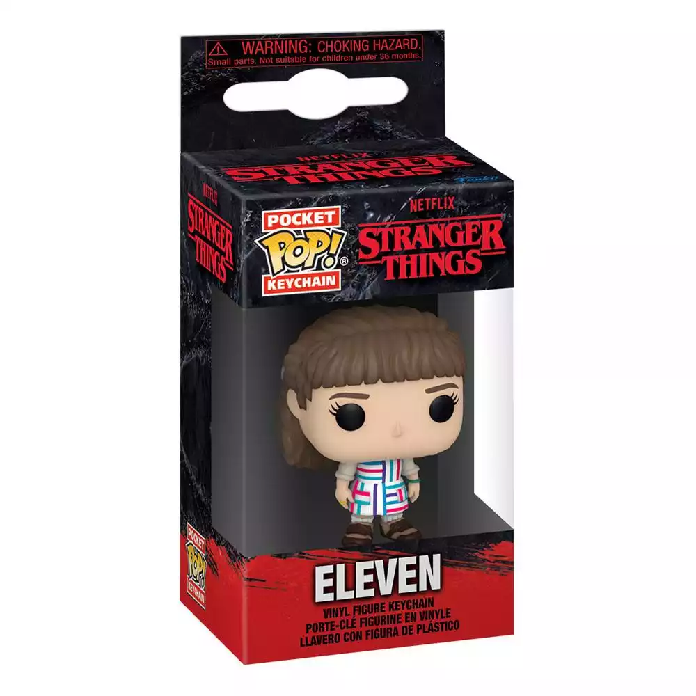 stranger-things-pop-vinyl-keychains-4-cm-eleven-display-12-1751127374-2