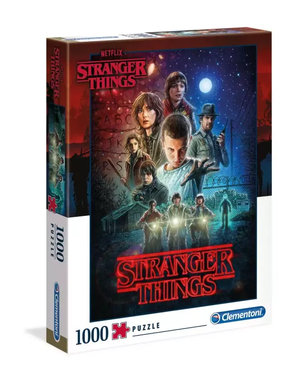 stranger-things-puzzle-season-1-1751121136-0 stranger-things-puzzle-season-1-1751121136-0
