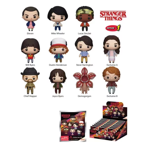 stranger-things-pvc-bag-clips-series-1-display-24-1751239651-0