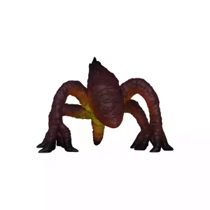 Stranger Things Mind Flayer POP! Vinyl Figure Oversized 15 cm