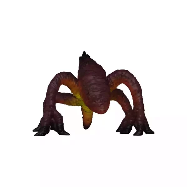 stranger-things-rift-oversized-pop-vinyl-figure-mind-flayer-15-cm-1751129114-0 stranger-things-rift-oversized-pop-vinyl-figure-mind-flayer-15-cm-1751129114-0