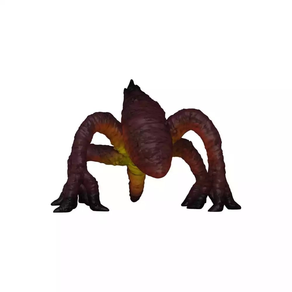 stranger-things-rift-oversized-pop-vinyl-figure-mind-flayer-15-cm-1751129114-0