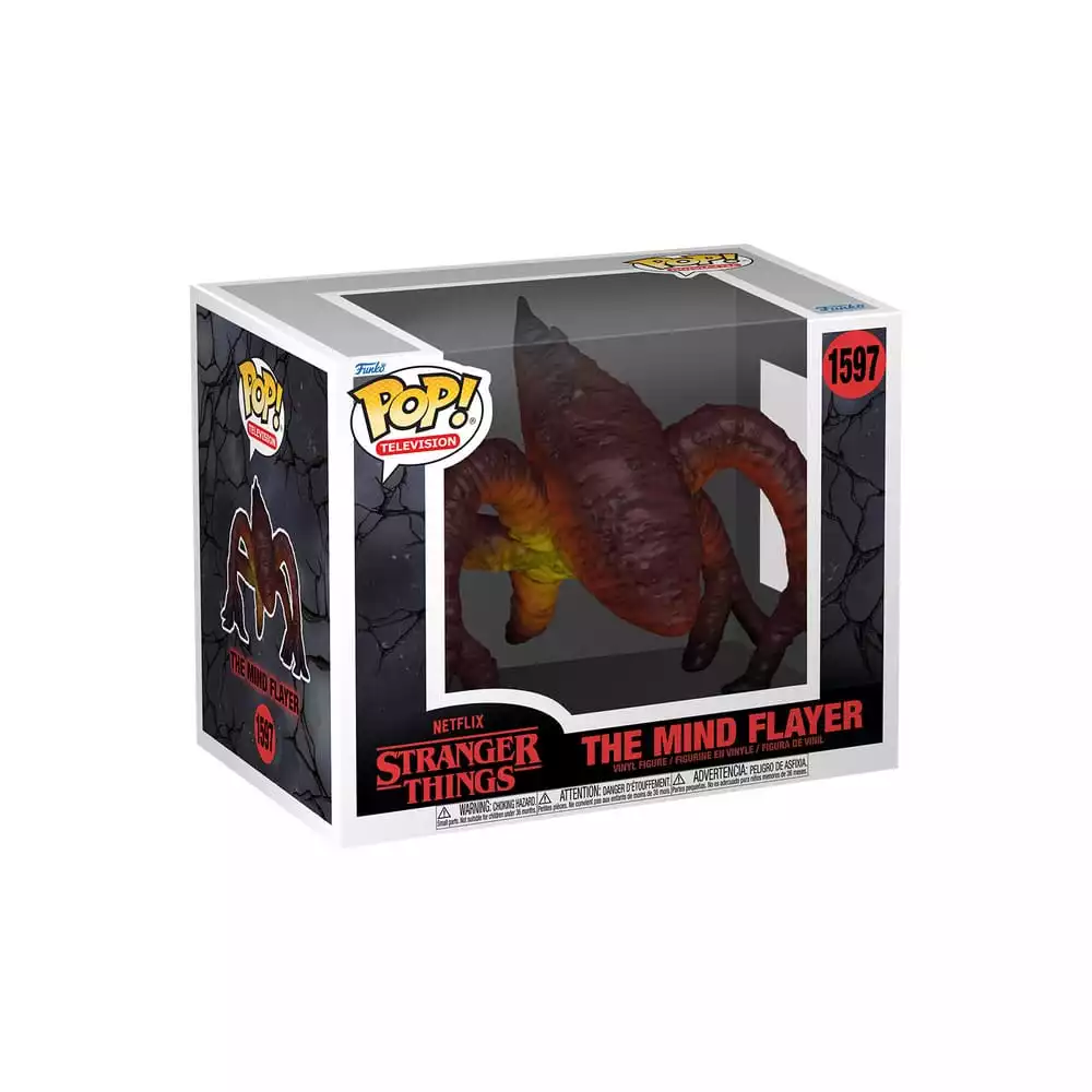 stranger-things-rift-oversized-pop-vinyl-figure-mind-flayer-15-cm-1751129114-1