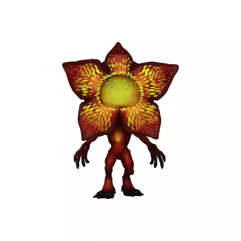 stranger-things-rift-pop-tv-vinyl-figure-demogorgon-9-cm-1751129115-0