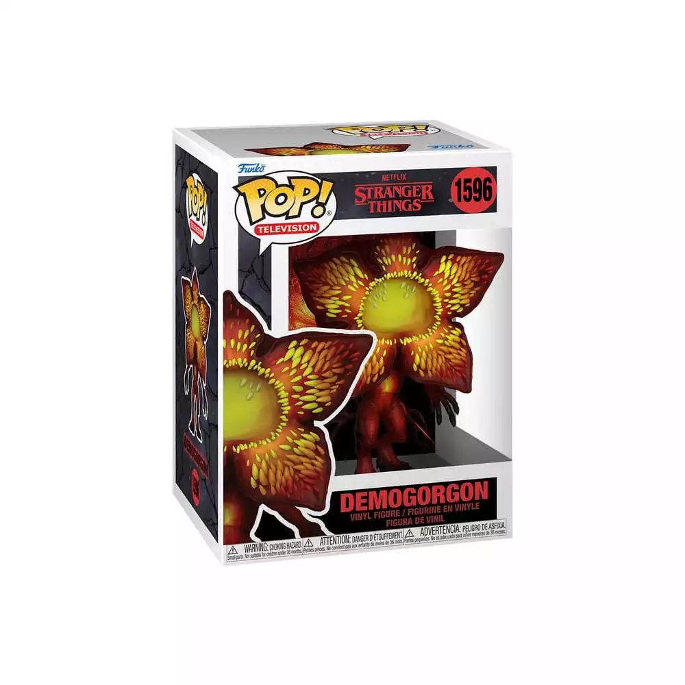stranger-things-rift-pop-tv-vinyl-figure-demogorgon-9-cm-1751129116-1