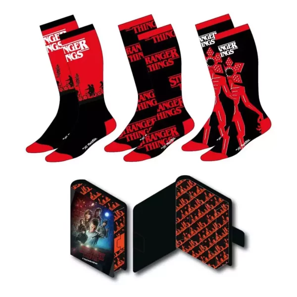 stranger-things-socks-3-pack-38-45-1751121009-0 stranger-things-socks-3-pack-38-45-1751121009-0
