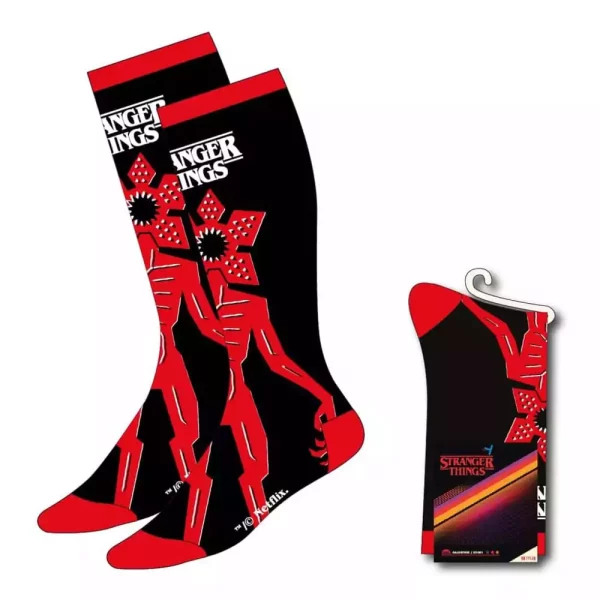 stranger-things-socks-dart-38-45-1751121105-0 stranger-things-socks-dart-38-45-1751121105-0
