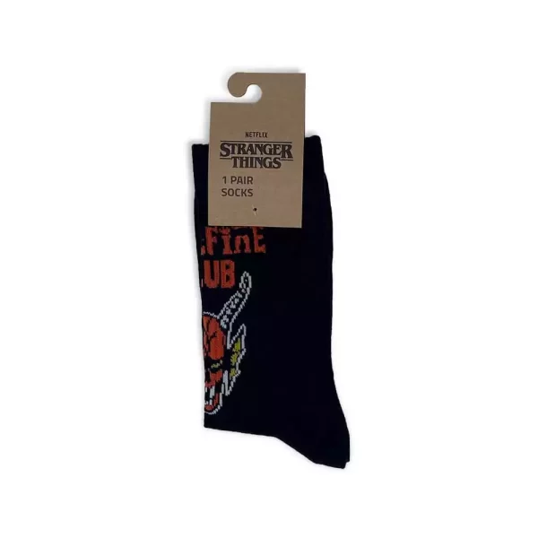 stranger-things-socks-hellfire-club-large-1751316379-1 stranger-things-socks-hellfire-club-large-1751316379-1