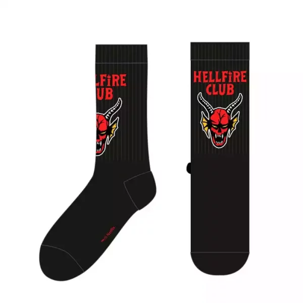 stranger-things-socks-hellfire-club-small-1751316368-0 stranger-things-socks-hellfire-club-small-1751316368-0
