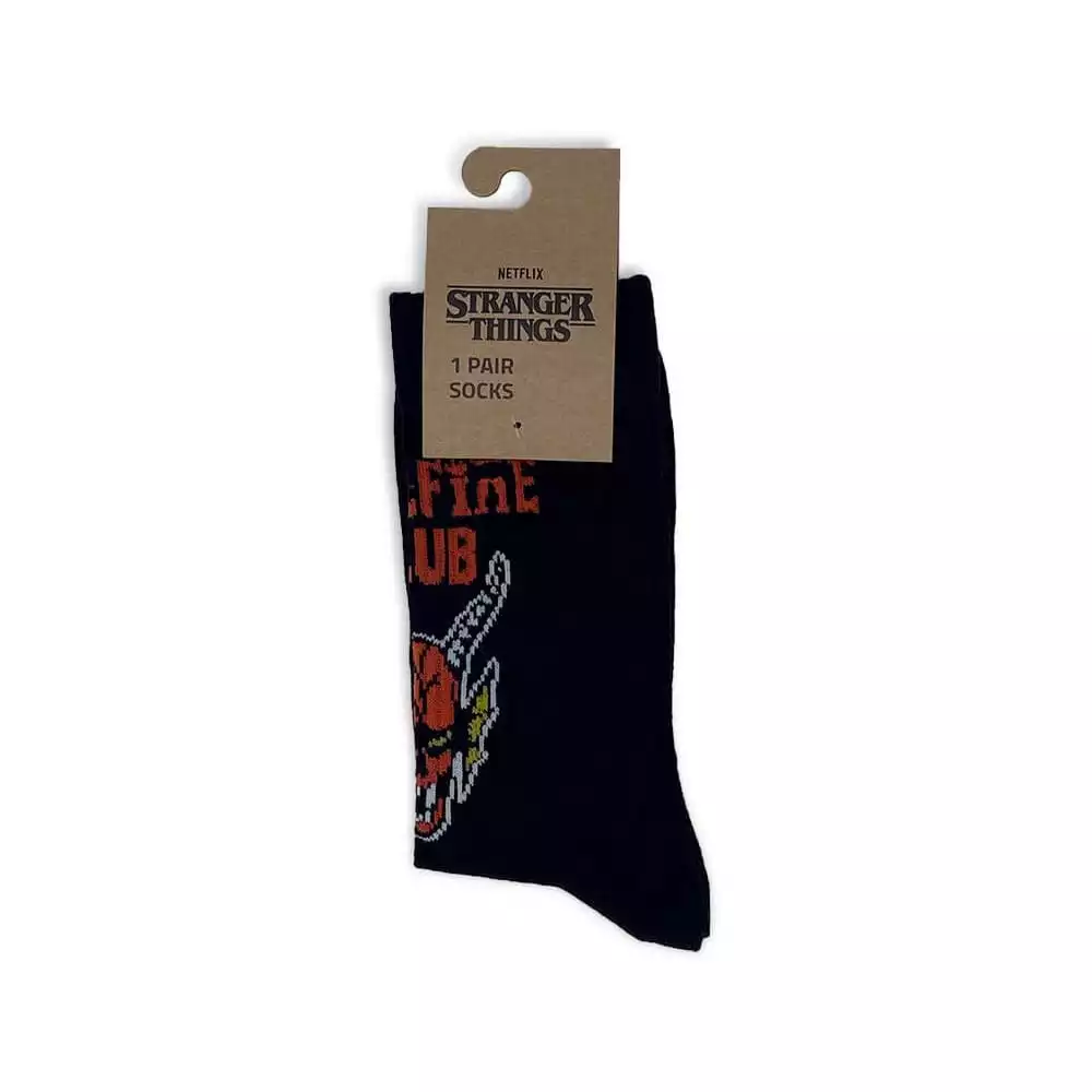 stranger-things-socks-hellfire-club-small-1751316370-1