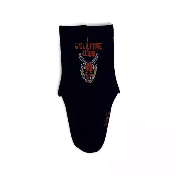 stranger-things-socks-hellfire-club-small-1751316373-2 stranger-things-socks-hellfire-club-small-1751316373-2
