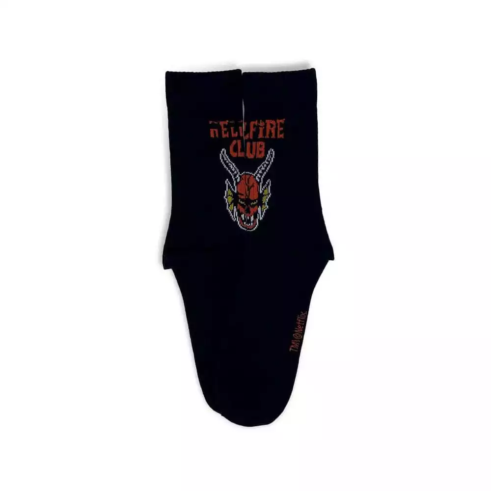 stranger-things-socks-hellfire-club-small-1751316373-2