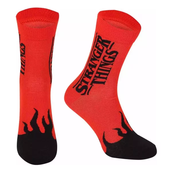 stranger-things-socks-red-flame-large-1751193941-0 stranger-things-socks-red-flame-large-1751193941-0