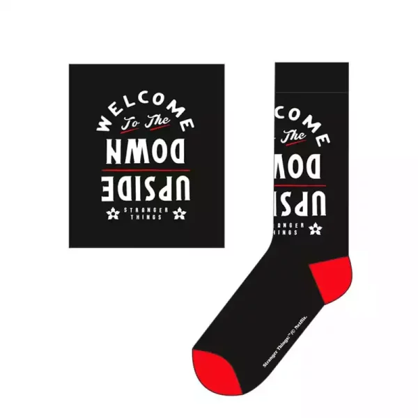 stranger-things-socks-upside-down-small-1751193943-0 stranger-things-socks-upside-down-small-1751193943-0