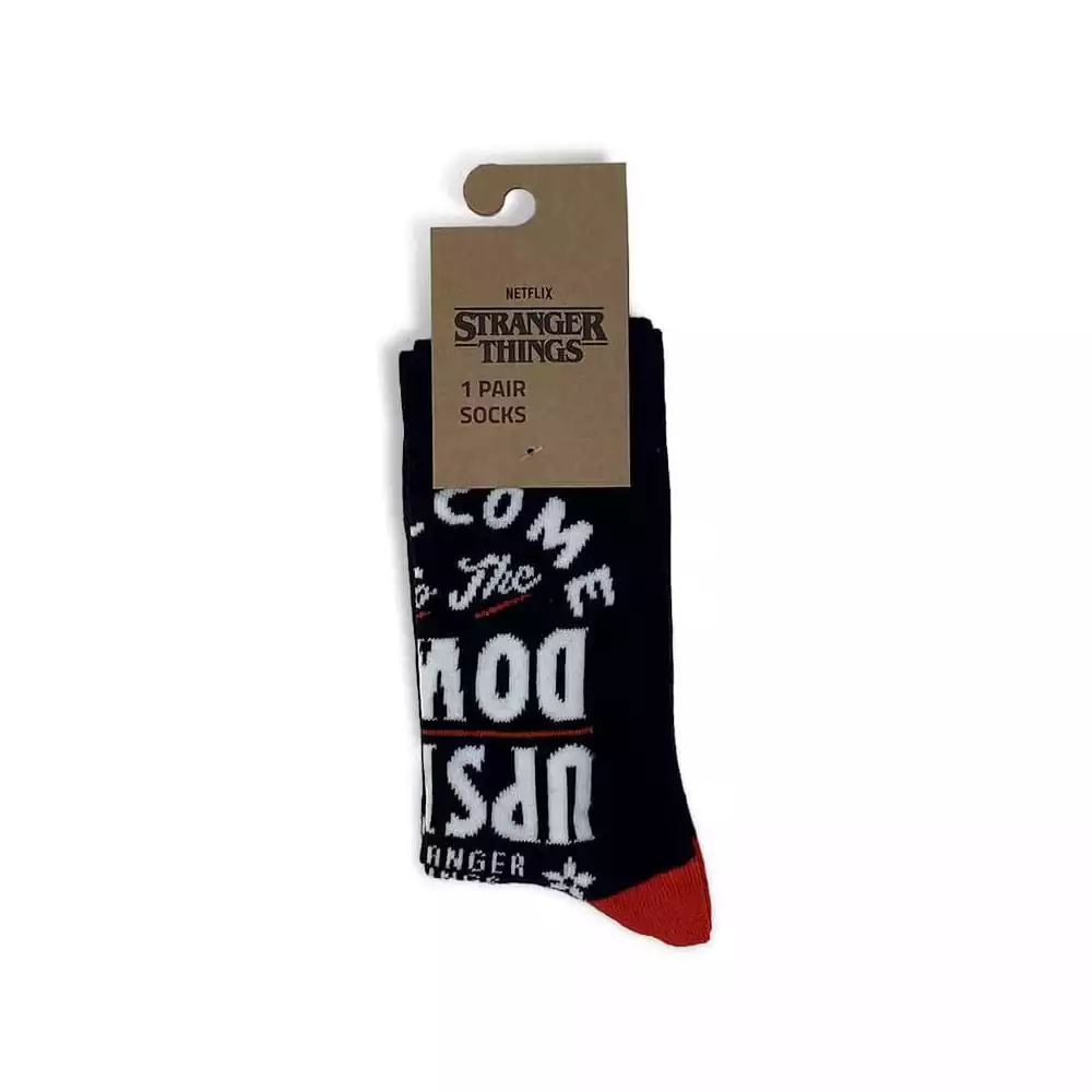 stranger-things-socks-upside-down-small-1751193944-1