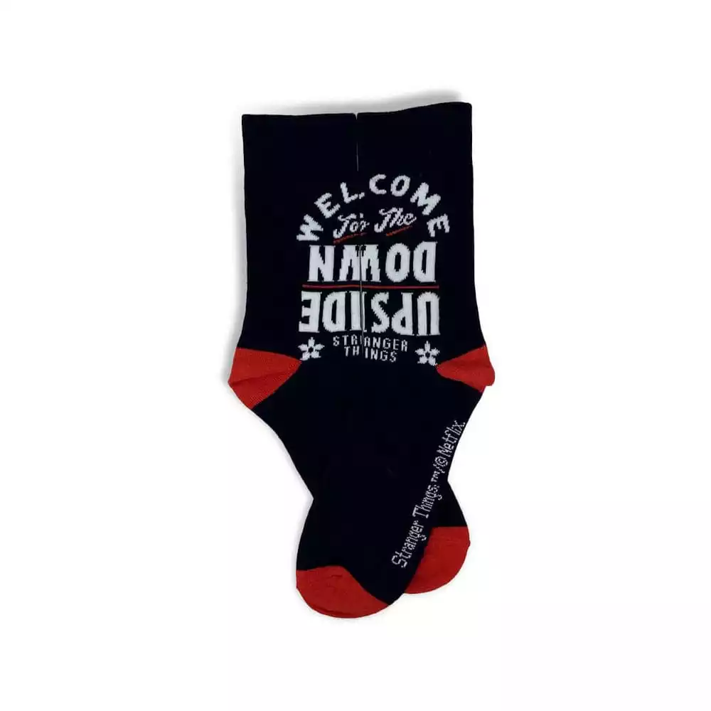 stranger-things-socks-upside-down-small-1751193945-2