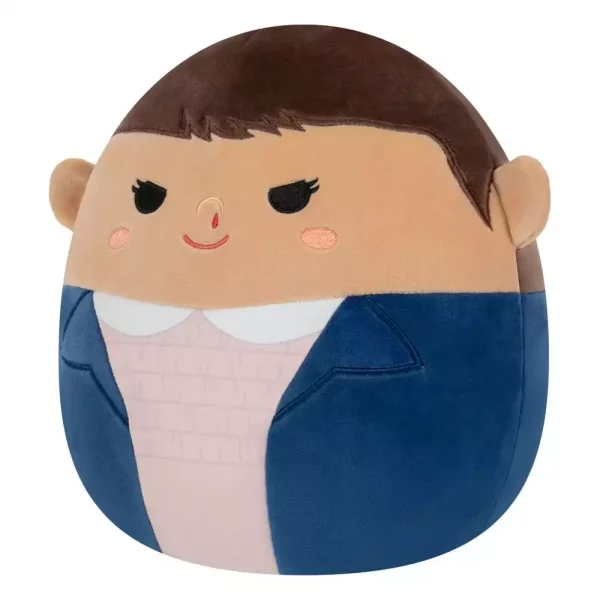 stranger-things-squishmallows-plush-figure-eleven-25-cm-1751189248-0 stranger-things-squishmallows-plush-figure-eleven-25-cm-1751189248-0