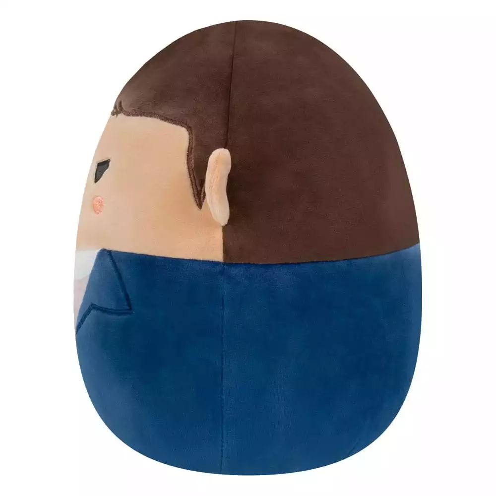 stranger-things-squishmallows-plush-figure-eleven-25-cm-1751189250-1