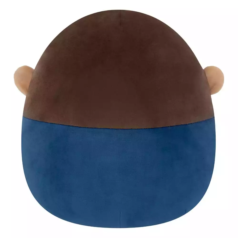 stranger-things-squishmallows-plush-figure-eleven-25-cm-1751189251-2