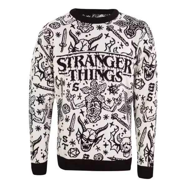 stranger-things-sweatshirt-christmas-jumper-collage-size-m-1751209693-0 stranger-things-sweatshirt-christmas-jumper-collage-size-m-1751209693-0