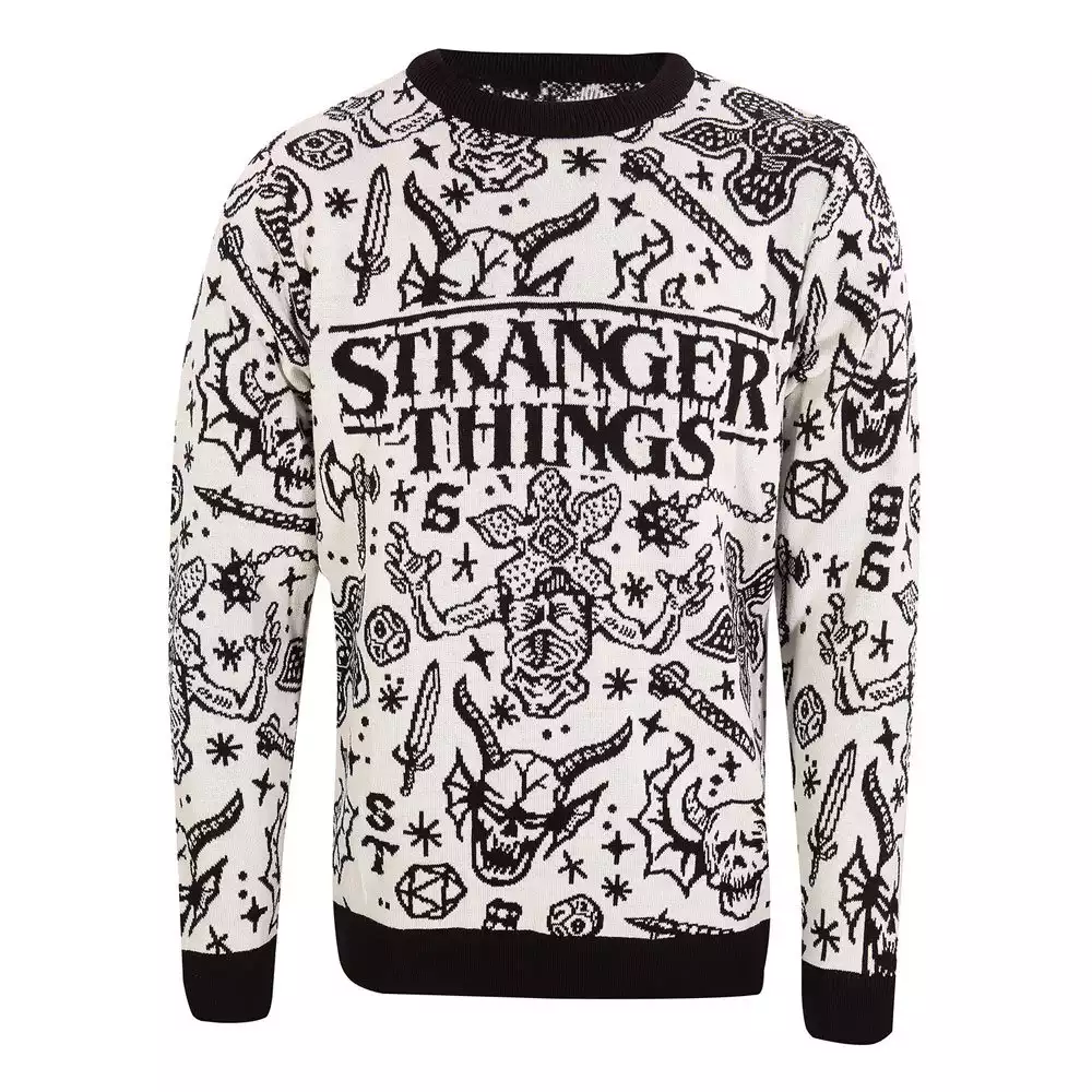 stranger-things-sweatshirt-christmas-jumper-collage-size-m-1751209693-0