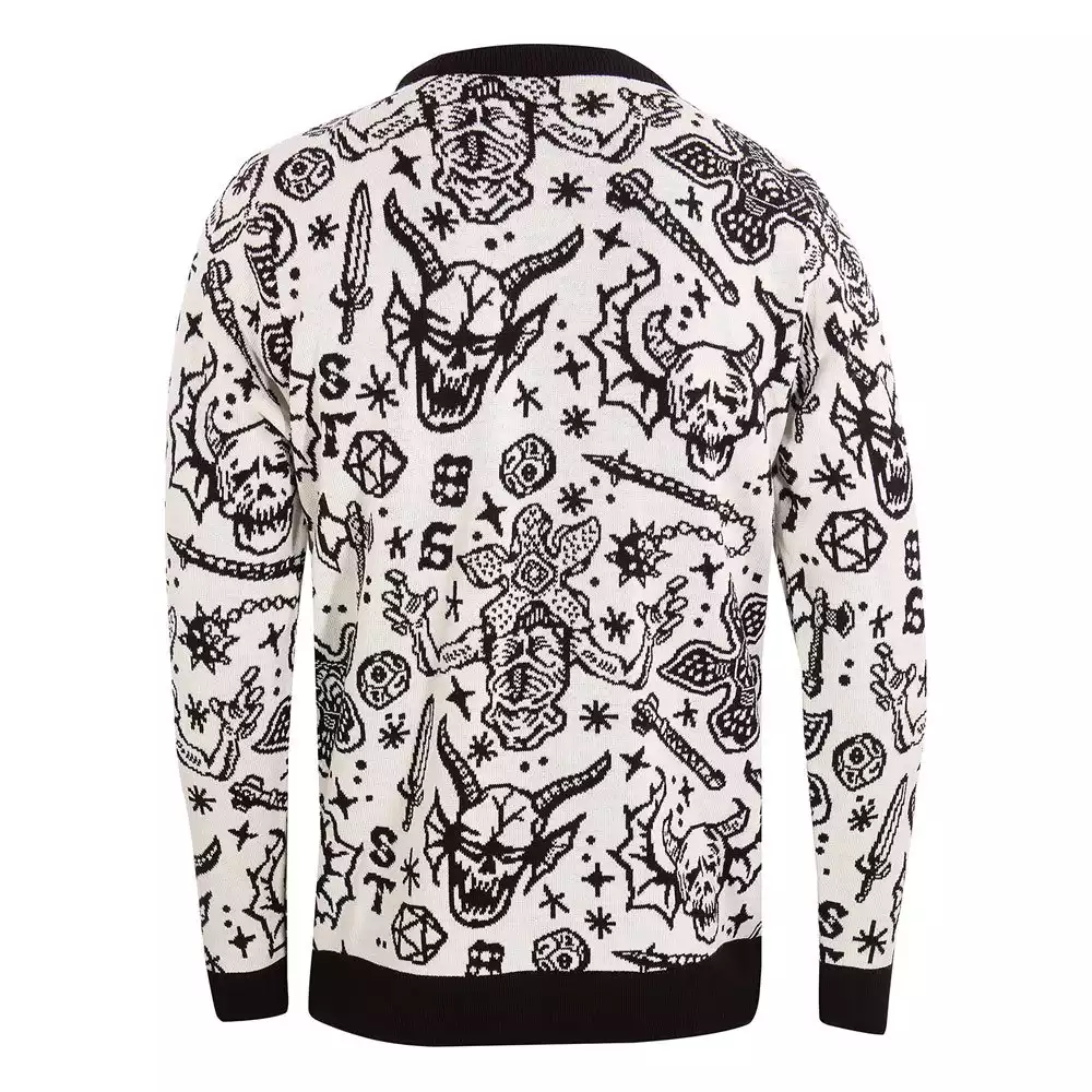 stranger-things-sweatshirt-christmas-jumper-collage-size-m-1751209694-1