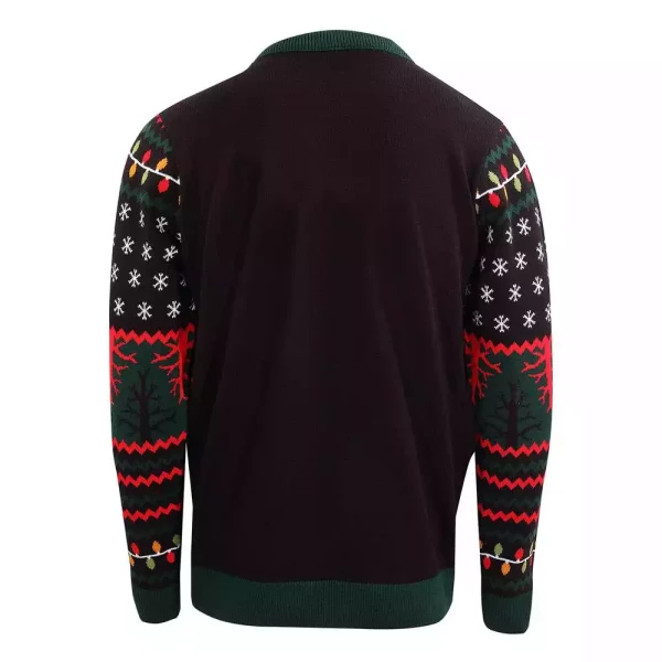 stranger-things-sweatshirt-christmas-jumper-demogorgon-size-l-1751210023-1