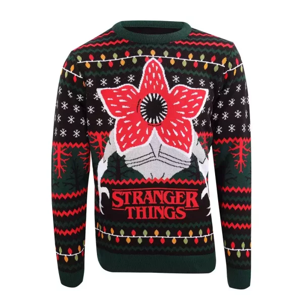 stranger-things-sweatshirt-christmas-jumper-demogorgon-size-s-1751210029-0