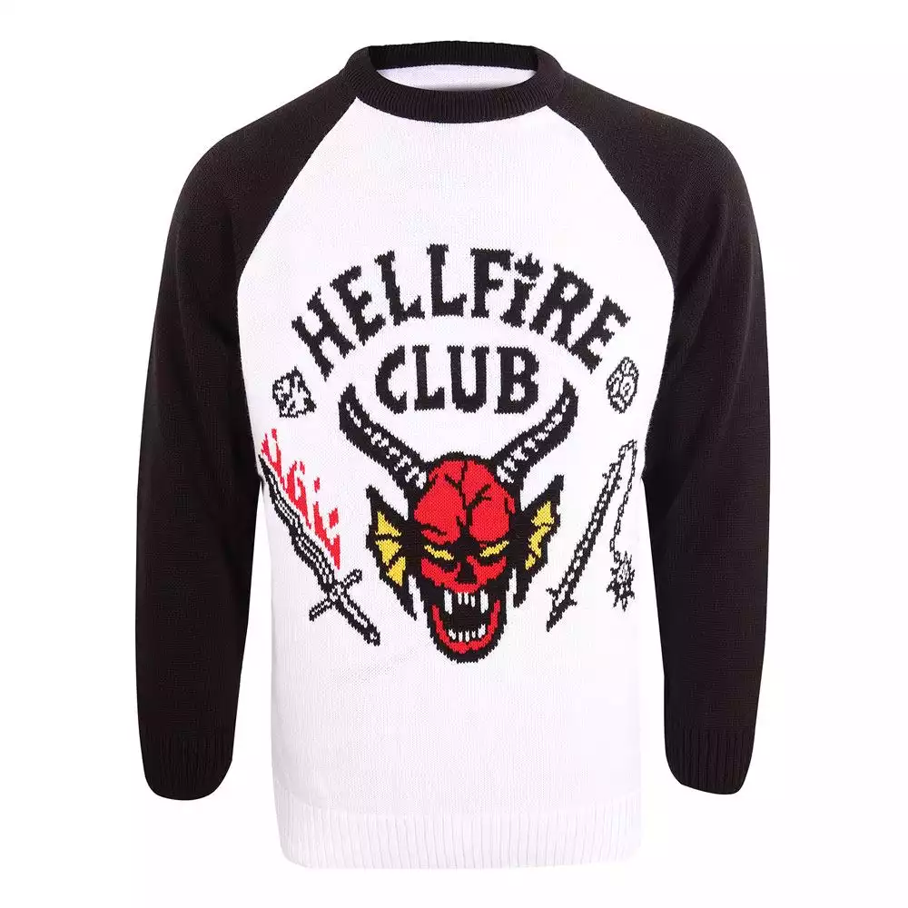 stranger-things-sweatshirt-christmas-jumper-hellfire-club-size-l-1751210036-0