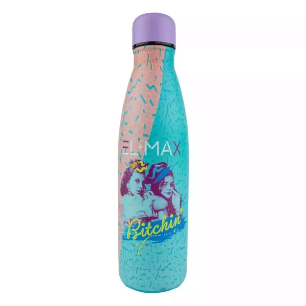 stranger-things-thermo-water-bitchin-1751121724-0 stranger-things-thermo-water-bitchin-1751121724-0
