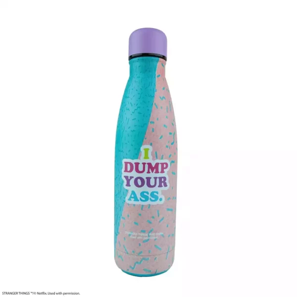 stranger-things-thermo-water-bitchin-1751121725-1 stranger-things-thermo-water-bitchin-1751121725-1