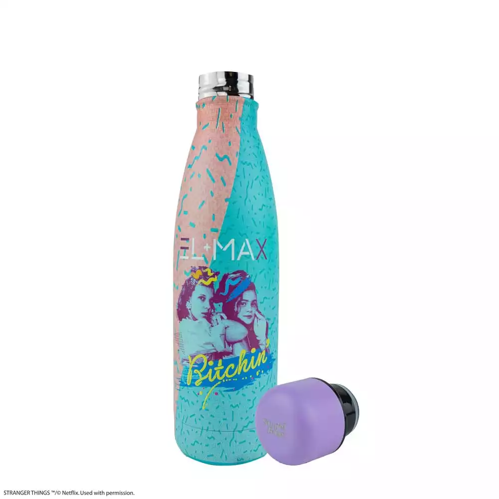 stranger-things-thermo-water-bitchin-1751121725-2