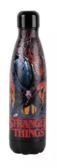 stranger-things-thermo-water-bottle-eddie-1751202714-0 stranger-things-thermo-water-bottle-eddie-1751202714-0