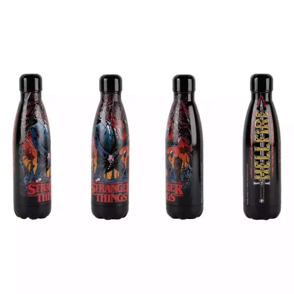 stranger-things-thermo-water-bottle-eddie-1751202715-1 stranger-things-thermo-water-bottle-eddie-1751202715-1