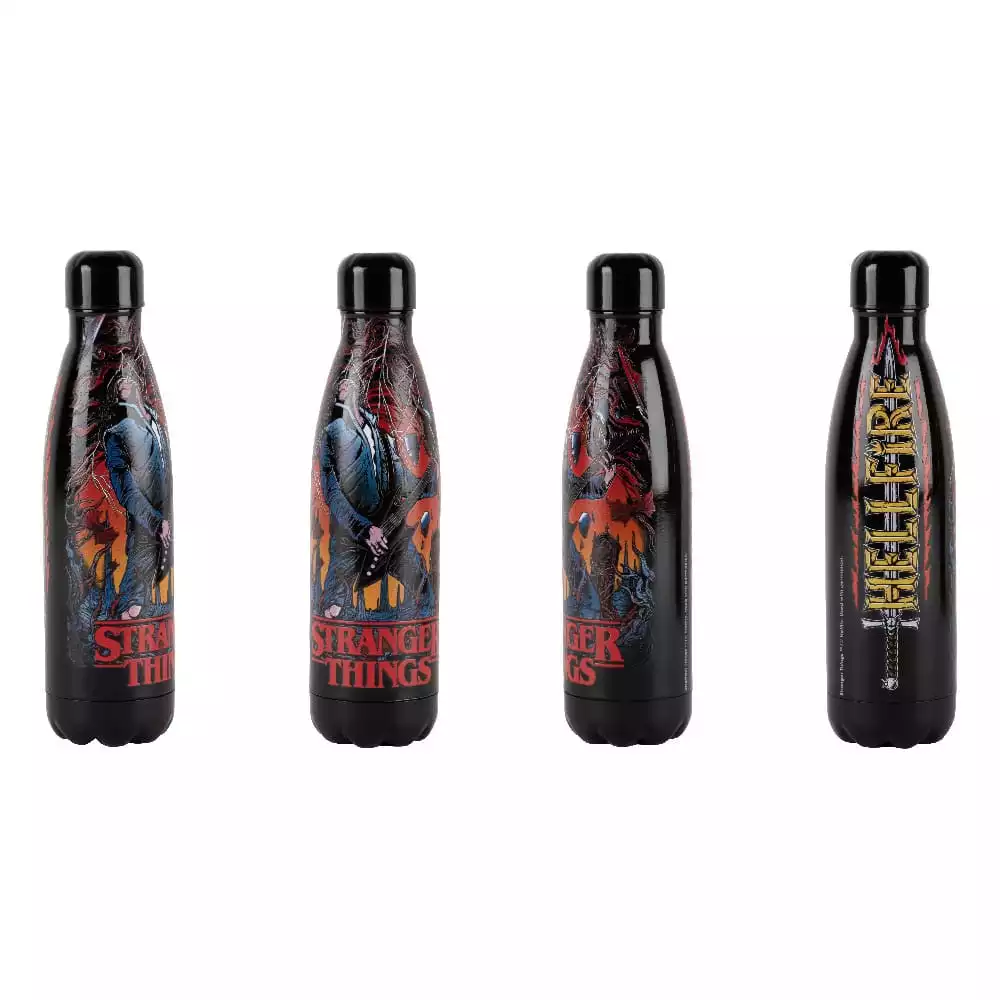 stranger-things-thermo-water-bottle-eddie-1751202715-1