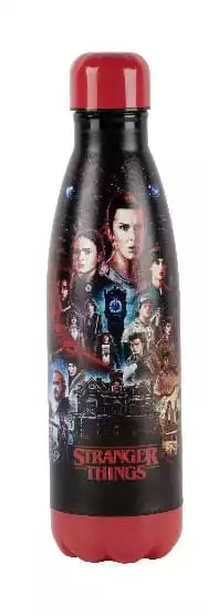 stranger-things-thermo-water-bottle-friends-1751202717-0 stranger-things-thermo-water-bottle-friends-1751202717-0