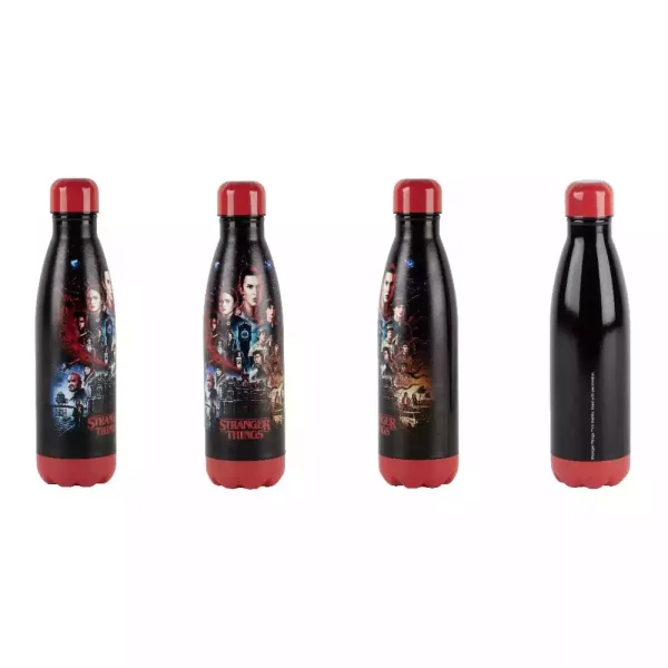 stranger-things-thermo-water-bottle-friends-1751202718-1 stranger-things-thermo-water-bottle-friends-1751202718-1