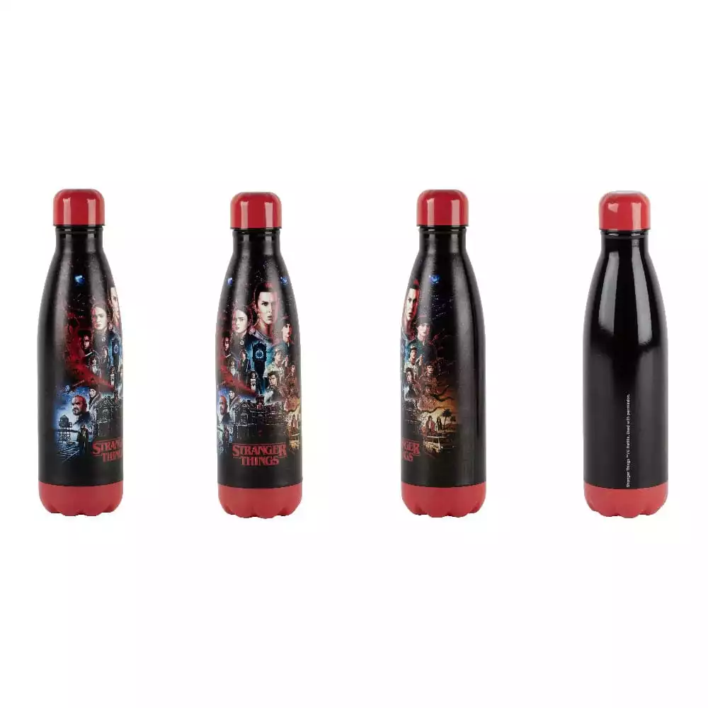 stranger-things-thermo-water-bottle-friends-1751202718-1