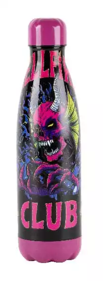 stranger-things-thermo-water-bottle-hellfire-club-1751202711-0 stranger-things-thermo-water-bottle-hellfire-club-1751202711-0