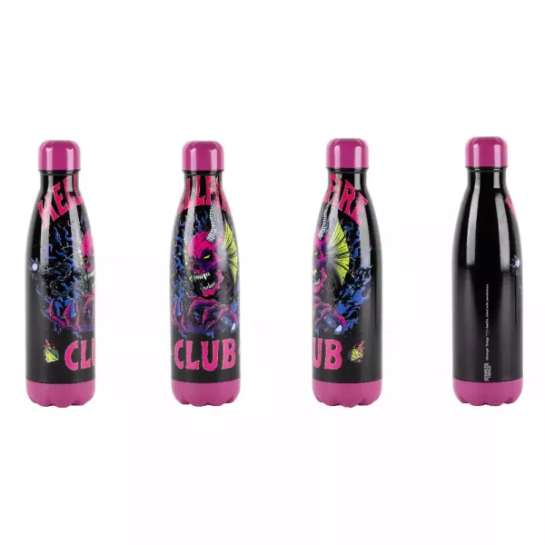 stranger-things-thermo-water-bottle-hellfire-club-1751202712-1 stranger-things-thermo-water-bottle-hellfire-club-1751202712-1