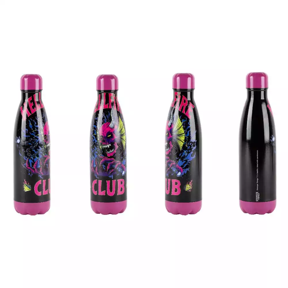 stranger-things-thermo-water-bottle-hellfire-club-1751202712-1