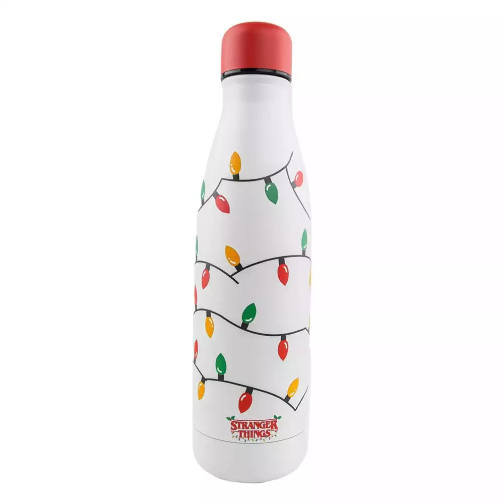 stranger-things-thermo-water-christmas-lights-1751121718-0