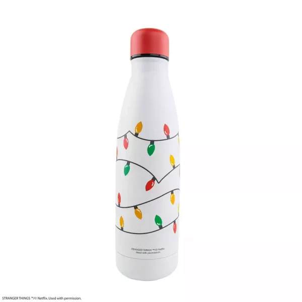 stranger-things-thermo-water-christmas-lights-1751121719-1 stranger-things-thermo-water-christmas-lights-1751121719-1
