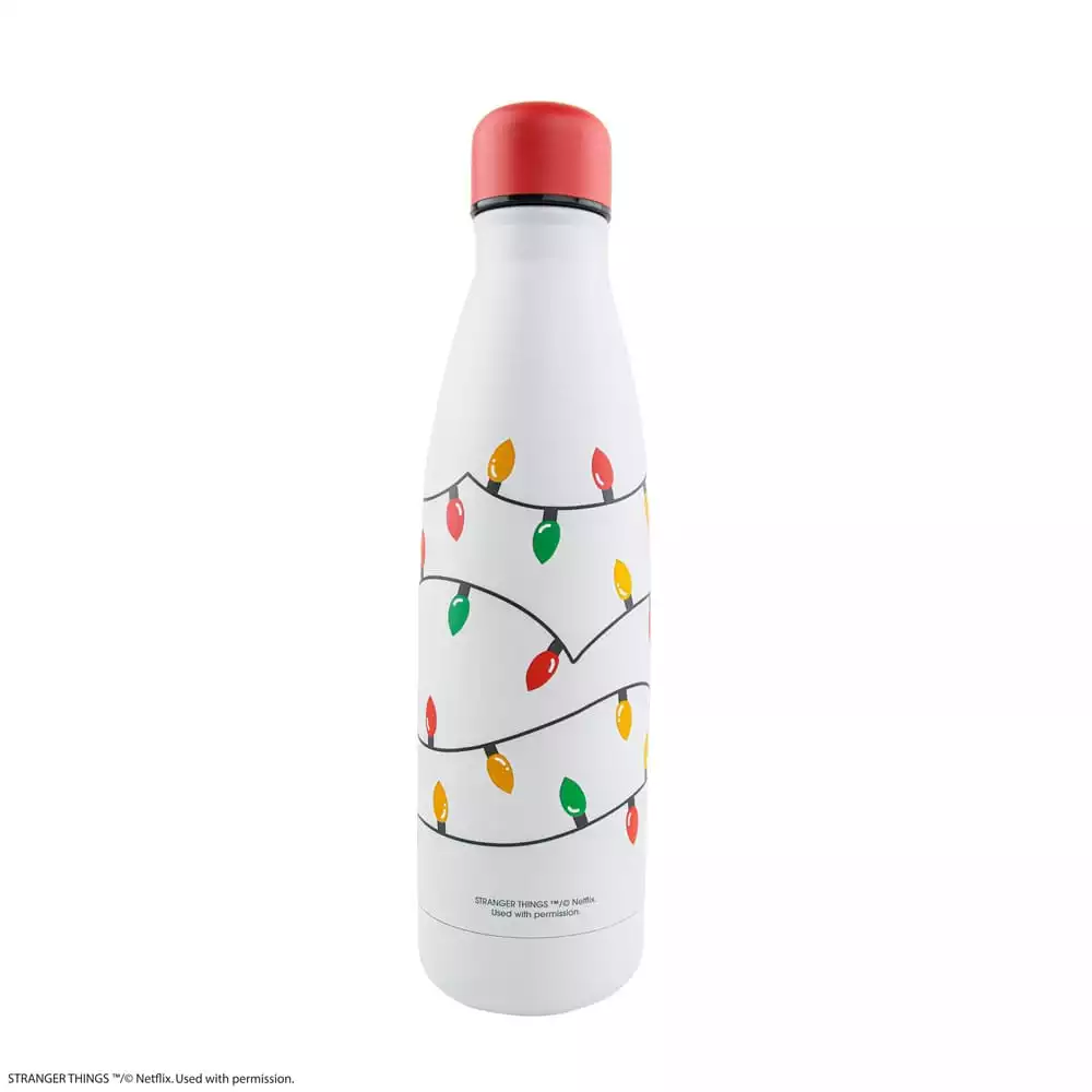 stranger-things-thermo-water-christmas-lights-1751121719-1
