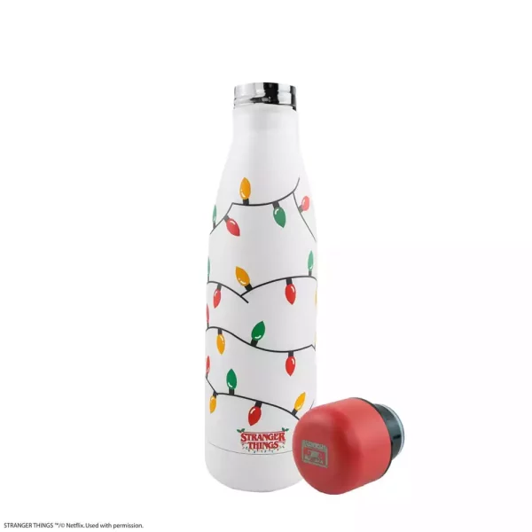 stranger-things-thermo-water-christmas-lights-1751121719-2 stranger-things-thermo-water-christmas-lights-1751121719-2